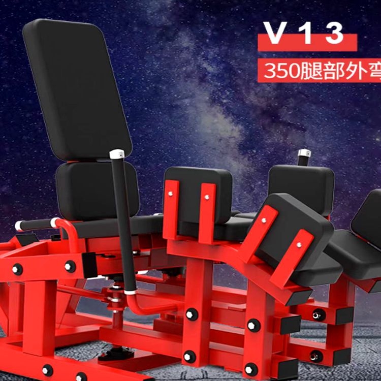 ɽչӦе Ȳѵͺе