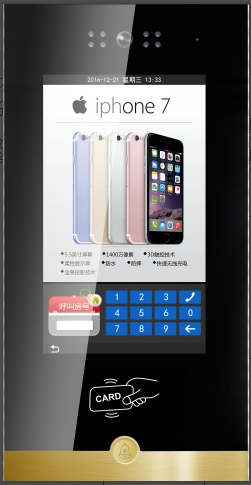 10ȫAPPƶԽ