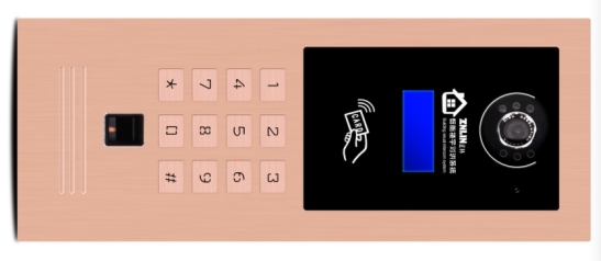 ָƴIDˢģ¥Խɲ4.3ʾ