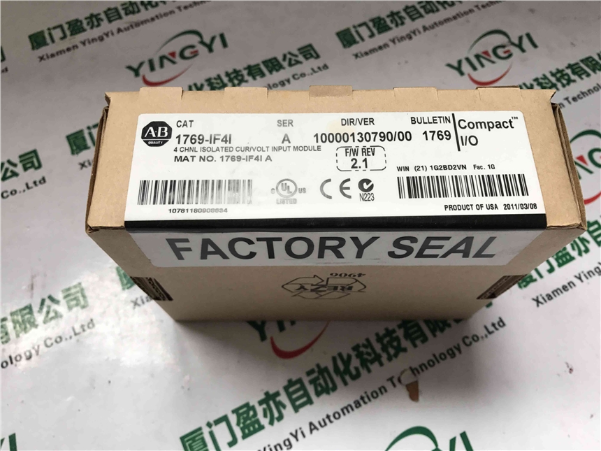 Pilz PSS1 DI20   ˳