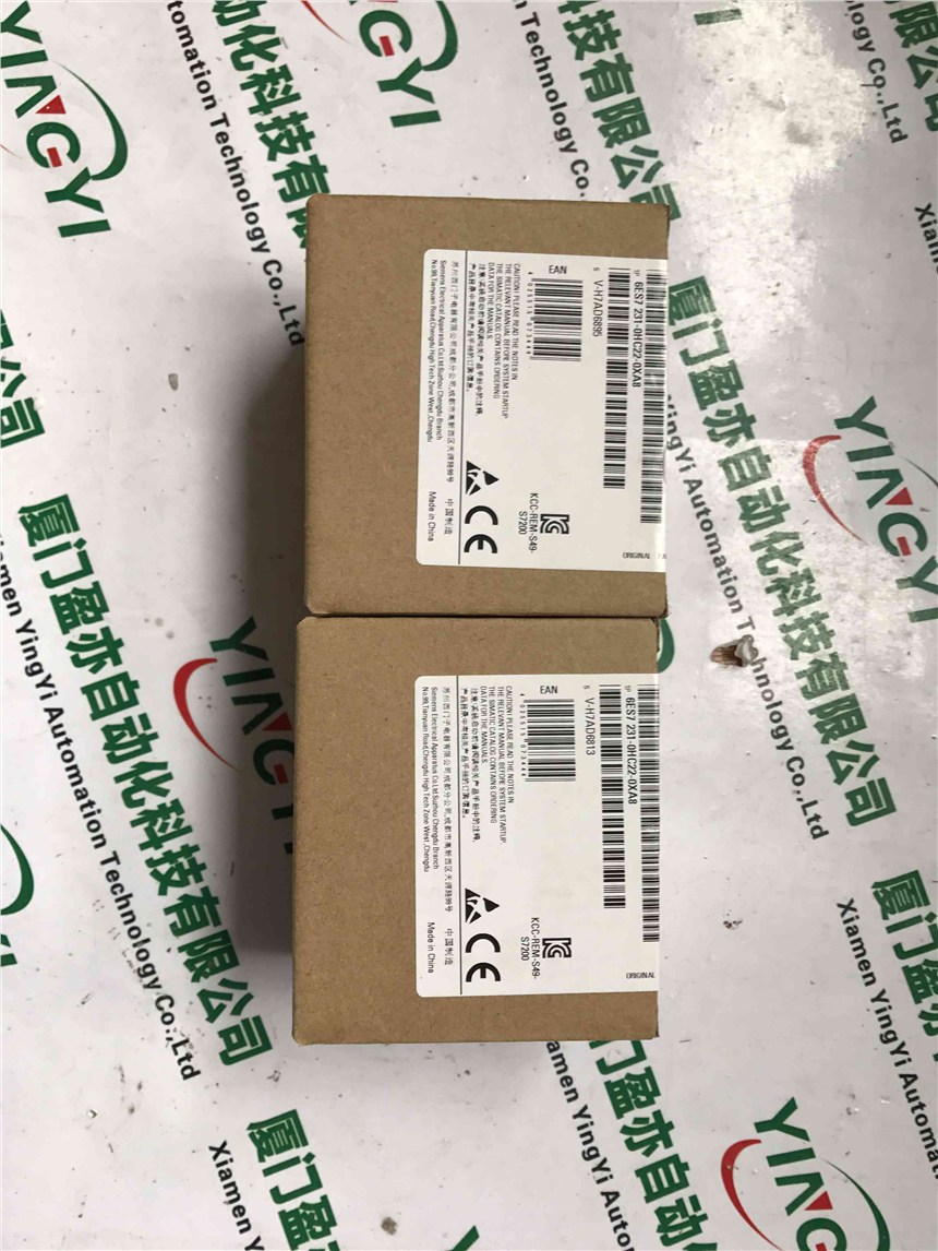 REL-MR-110DC/21-21 