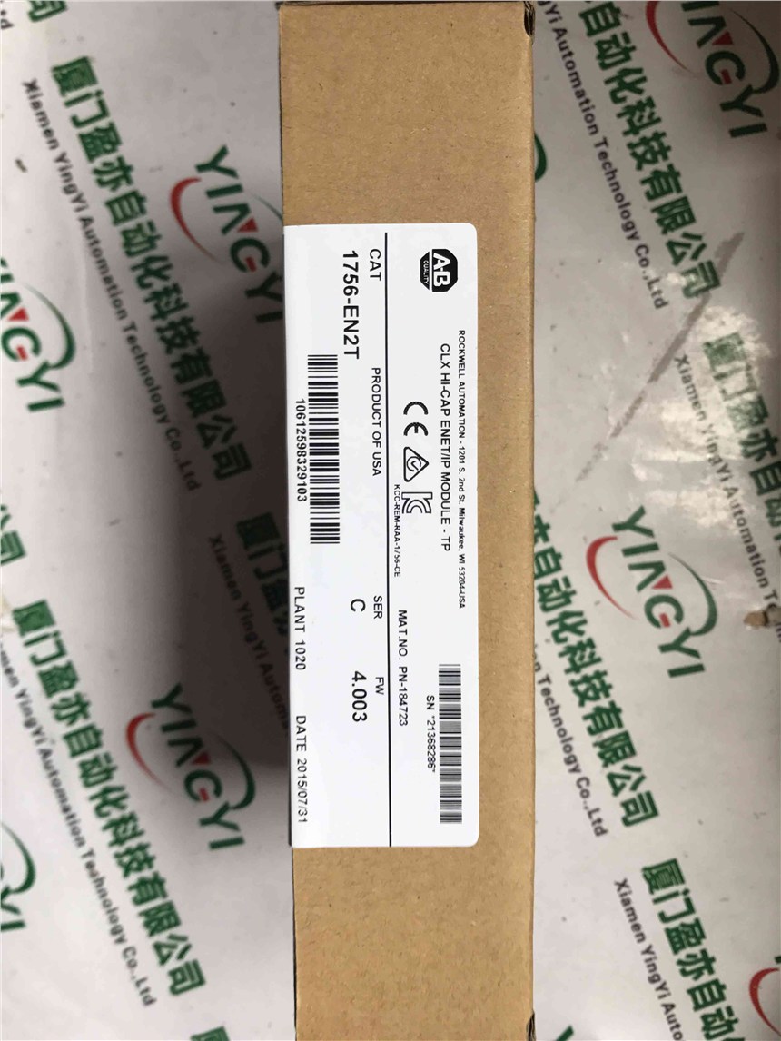 PLC-BSC-230UC/21-21/SO46 žӪ