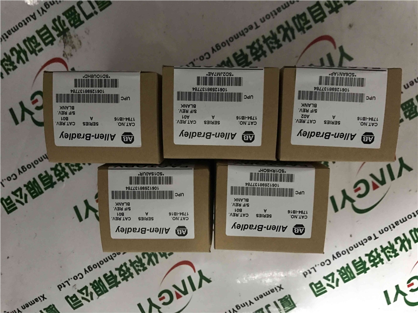   1756-OW16I 