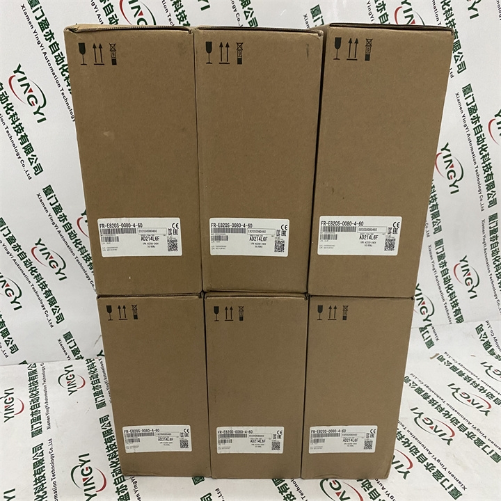  IC866-0150-2A3-5P 