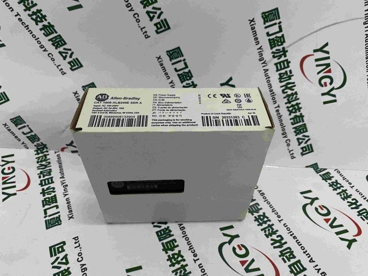 IC677CBLPWB0013