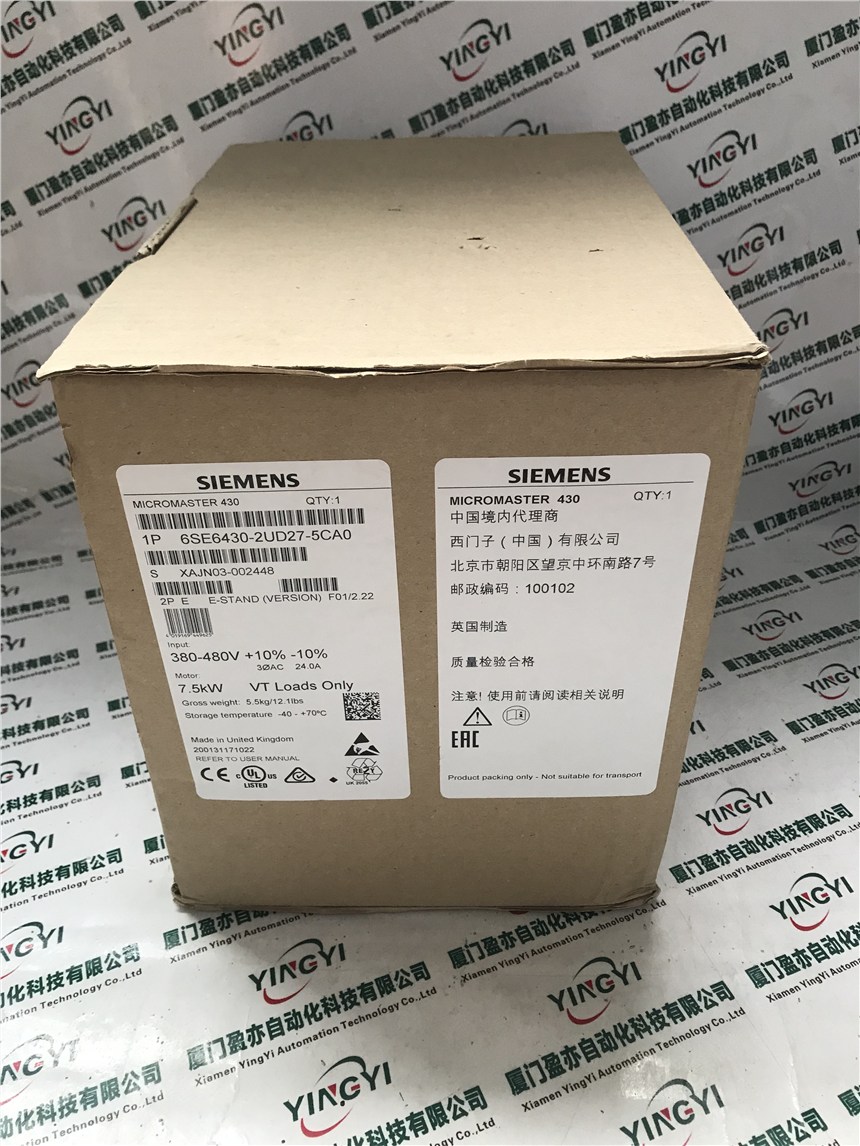 йӦŷķR88M-G5K020H-BOS2-Zӭѯ