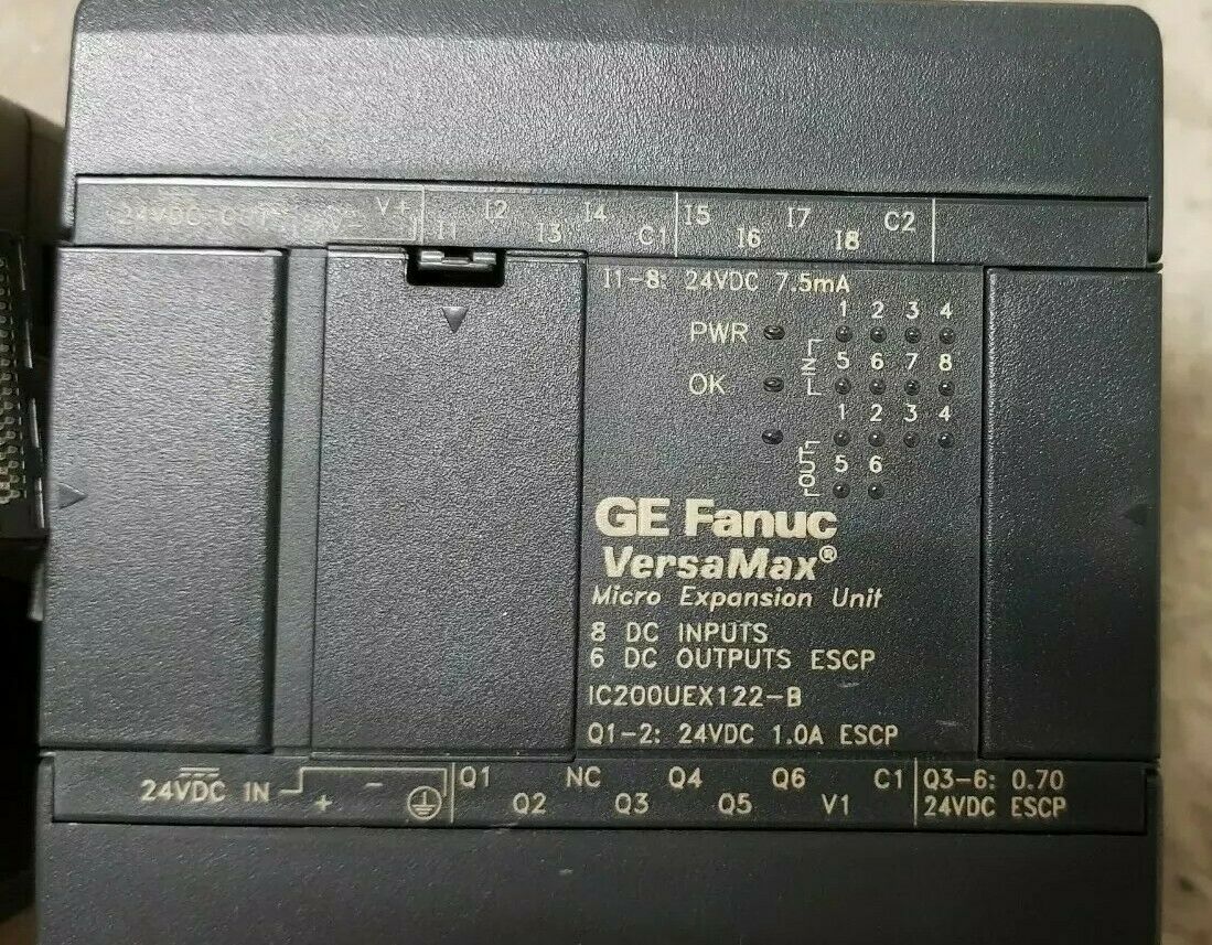 ӴģBMEP582040Hװ