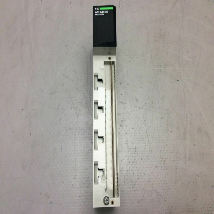 BMEP581020ӹ