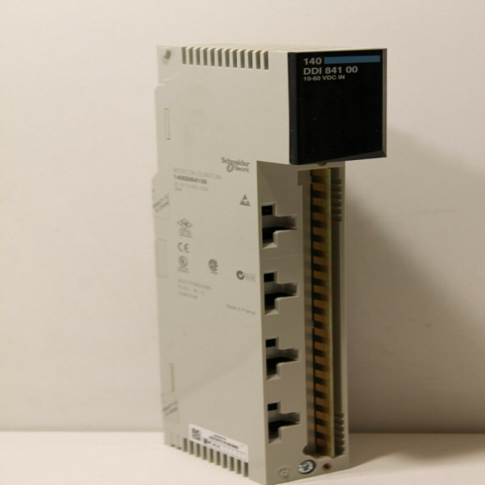 ´BMEP586040