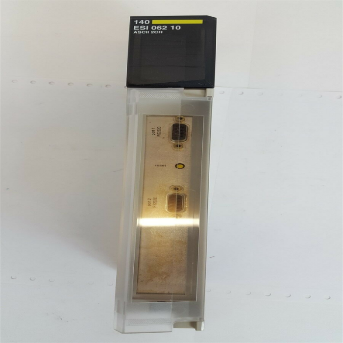 plcBMEH5820KD