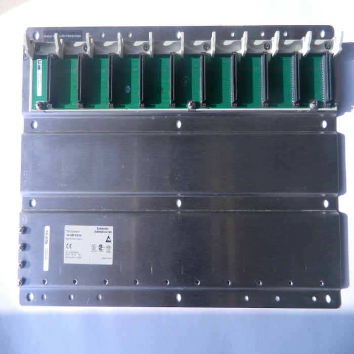 plcBMEP584020žӪ