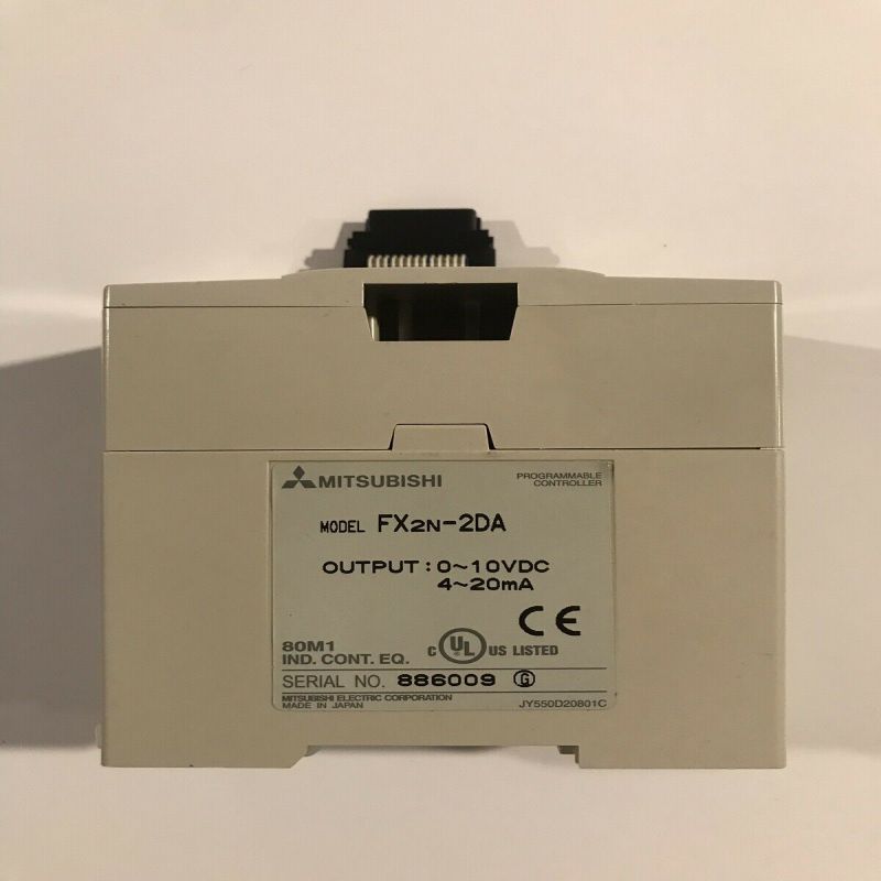 ģplc1771-HT3žӪ