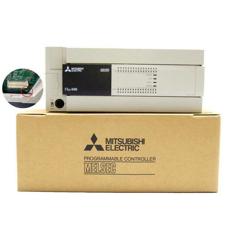 ŷģSiemens505-6010Ϊί