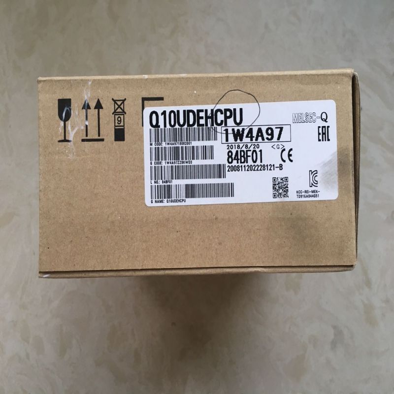 ģ  plc1794-IB16Dȫ