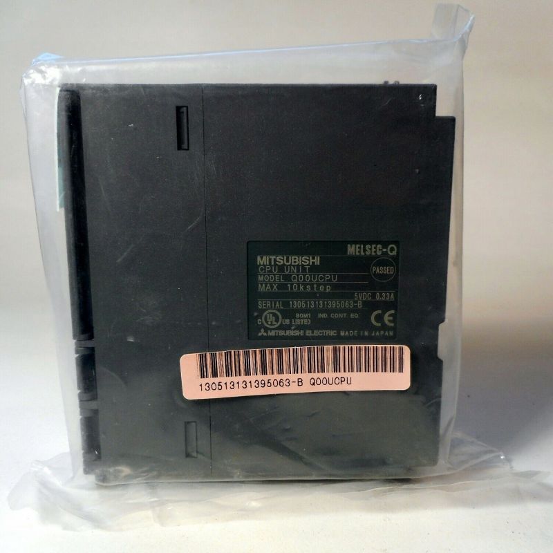 6ES7291-8BA00-0XA0Ϊõ