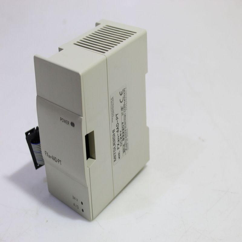 Ƶ6ES7468-1CB00-0AA0ƼΪ