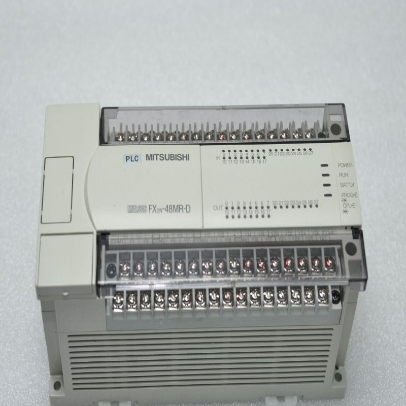 Ƶ   1794-IE8˳