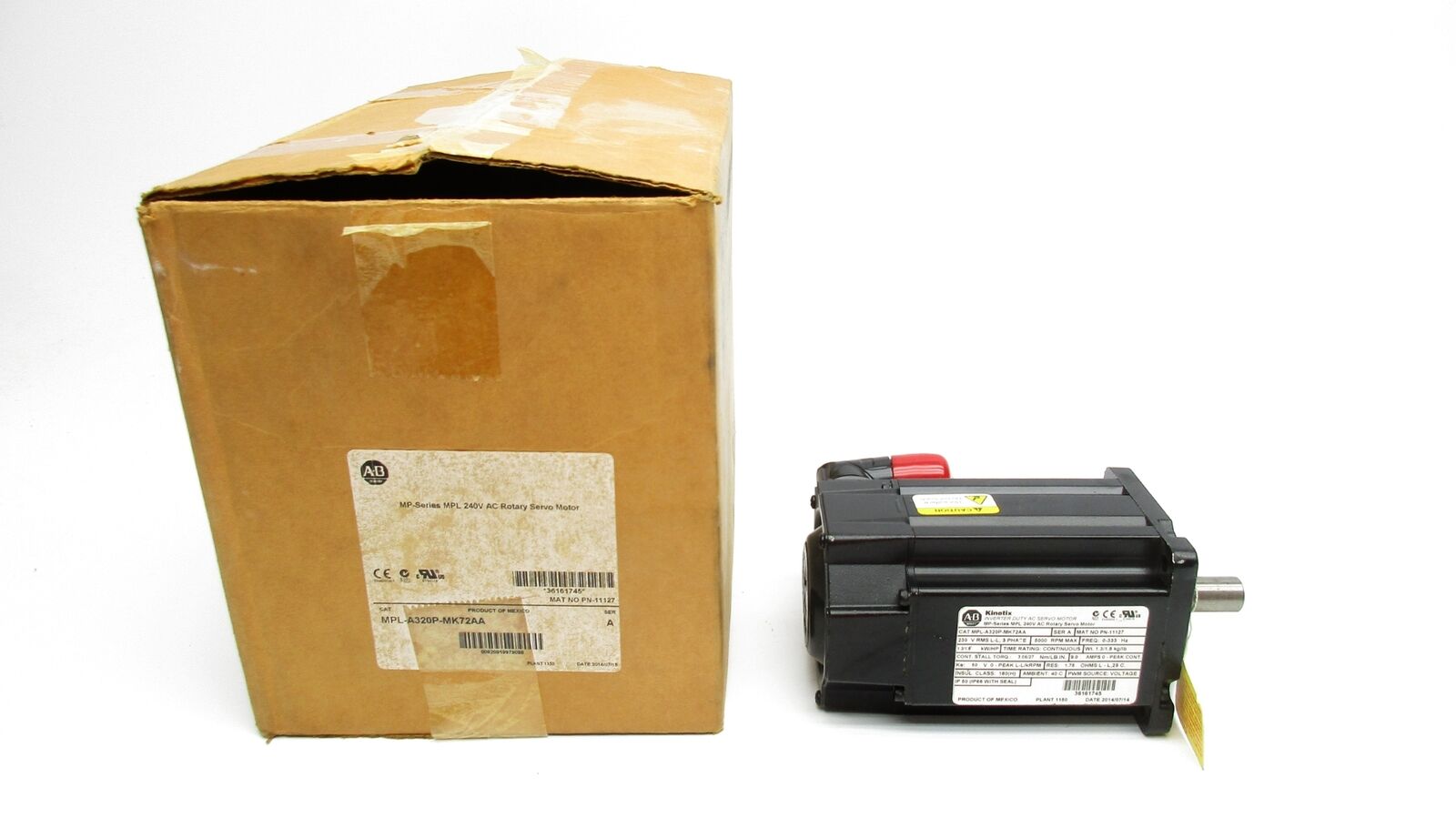 ´ԴIC200MDD848žӪ