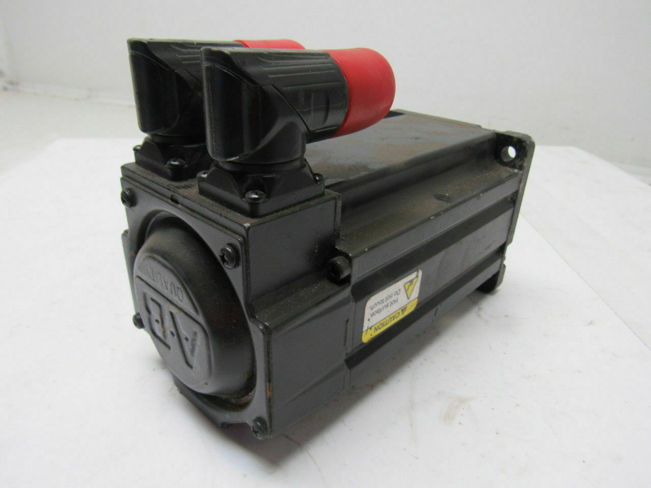 ģplc2711P-T12C15D2Ϊί