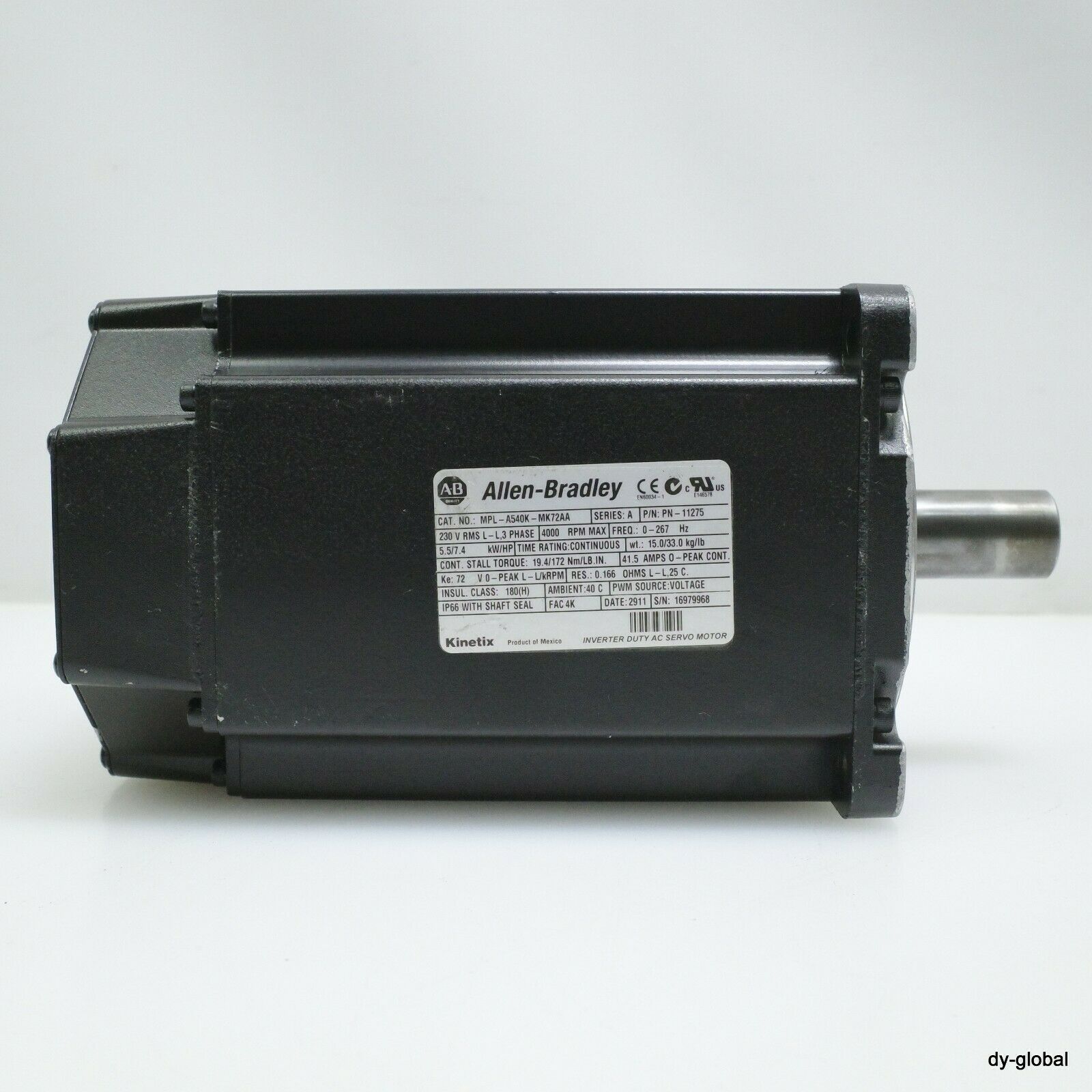 plcģ鴫IC695CRH027ƼΪ