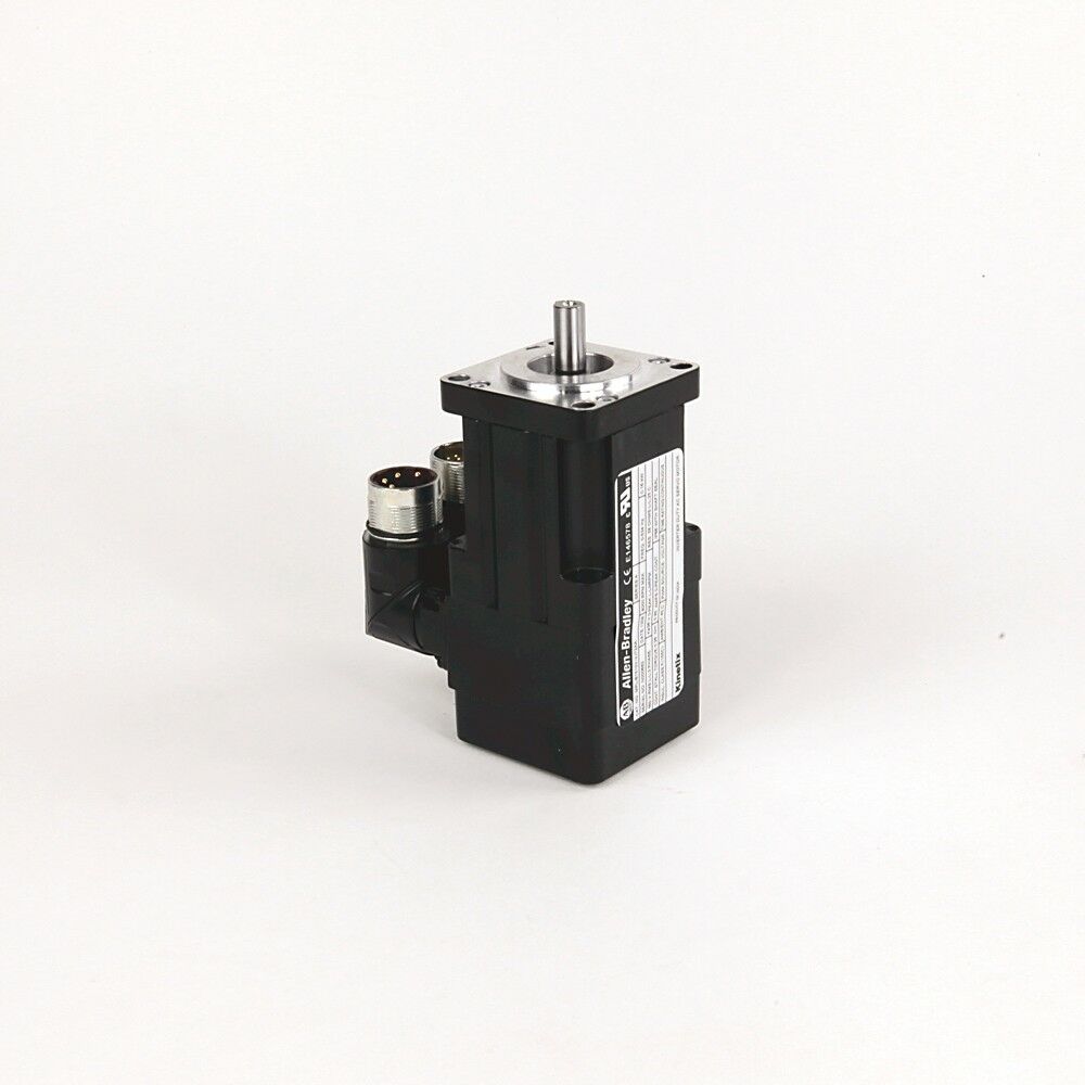 ŷ2711P-T12C4D8K
