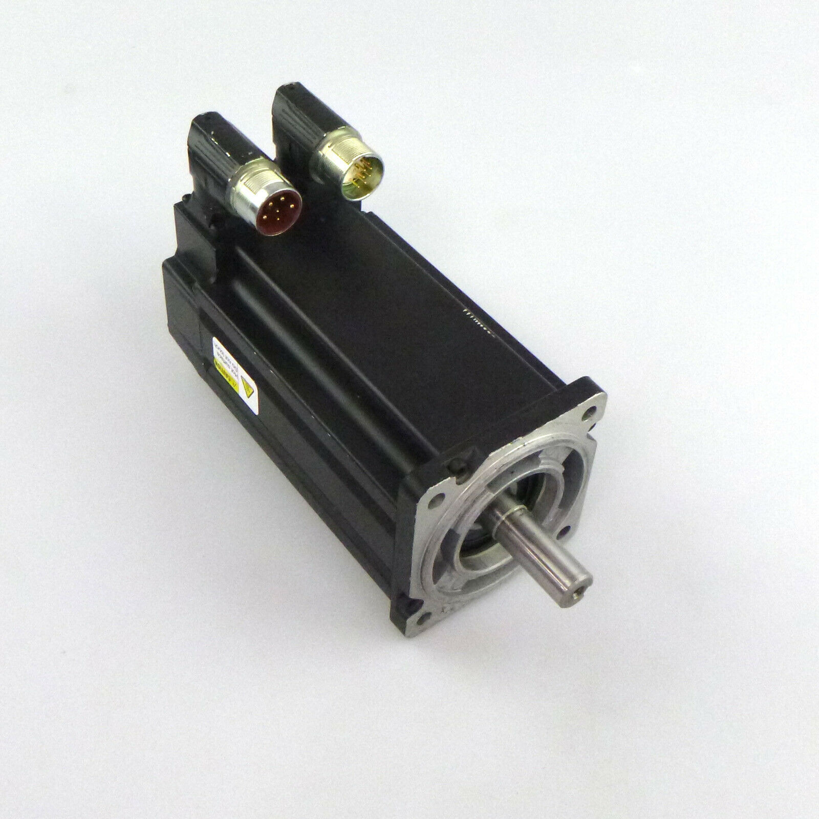 PLCBMXP3420302Hǿ