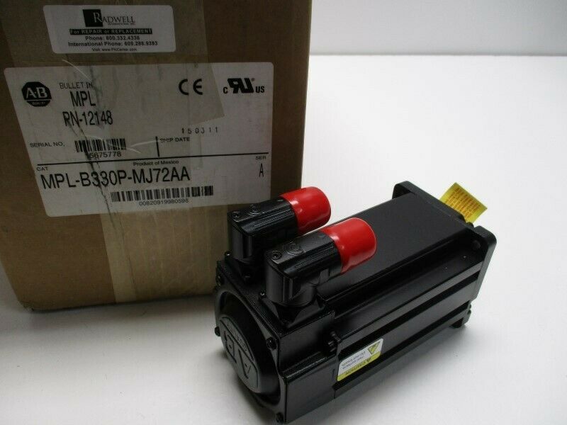 PLC2711P-K12C4D1ʱʱ䳤