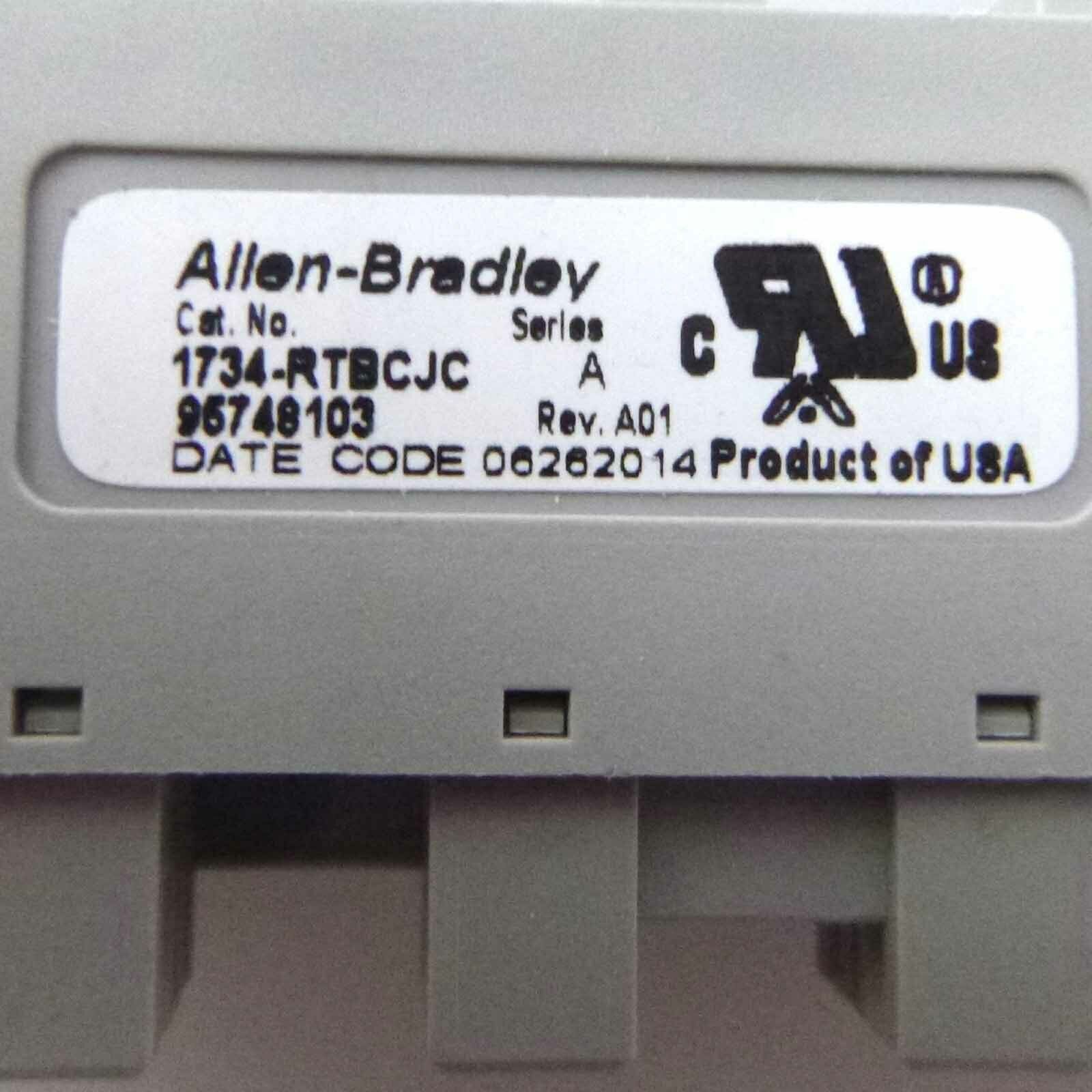 ŷģSiemens505-6010Ϊί