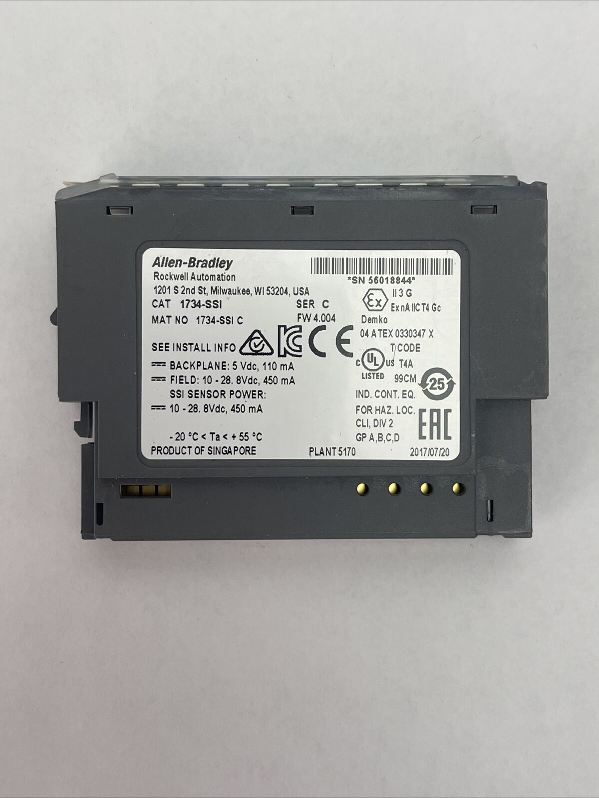 ģplcIC200MDL730һֱŬ