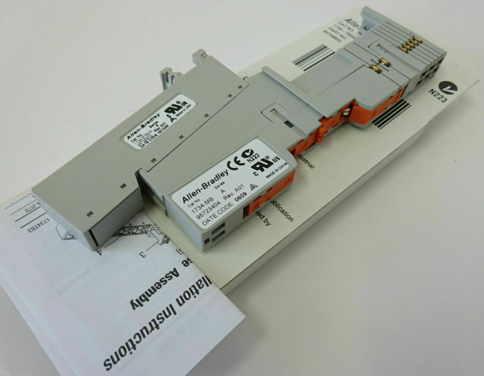 ŷģSiemens505-6010Ϊί