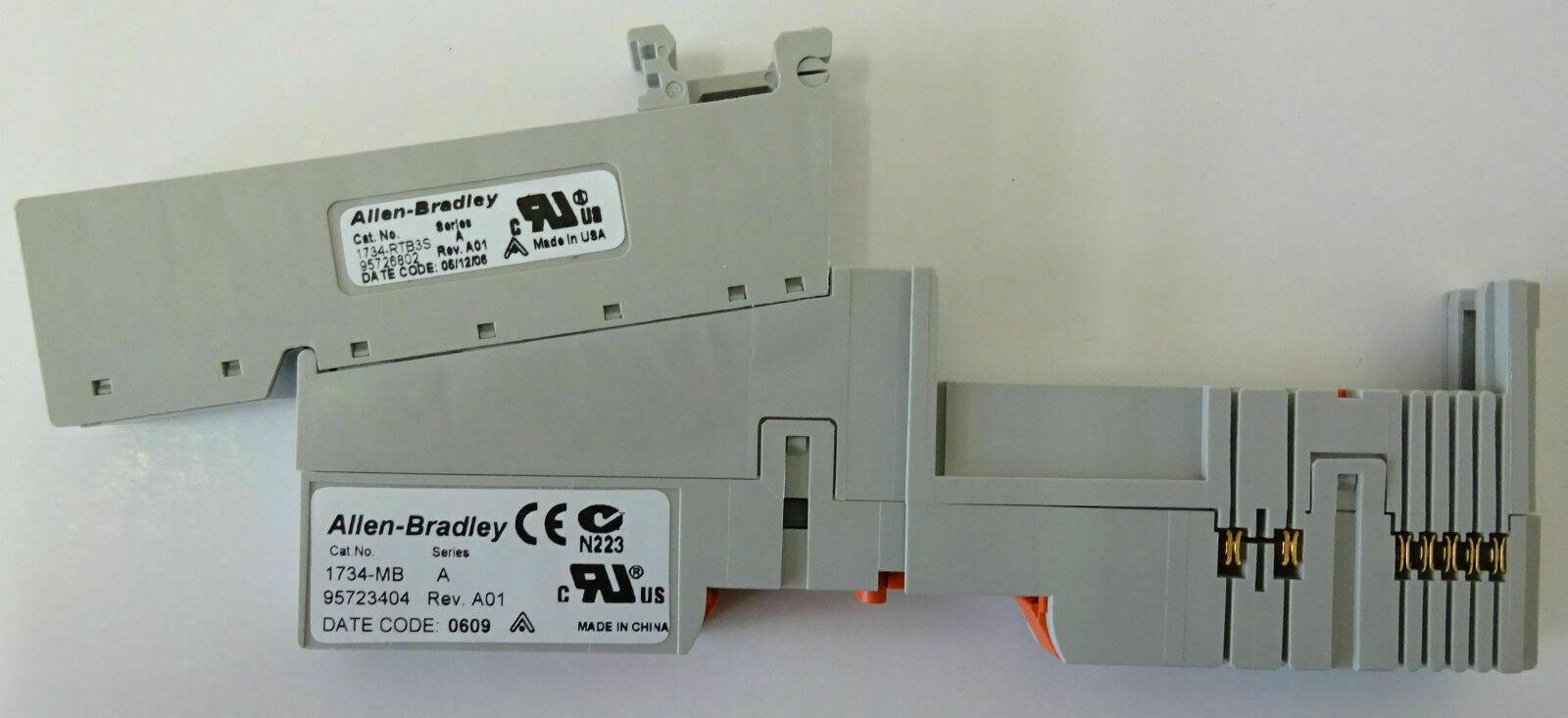 ģ鴥cpu2711P-T12C1D2ұسŵ