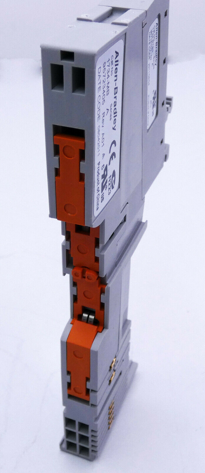 PLCƵ2711P-B6C3Aұسŵ