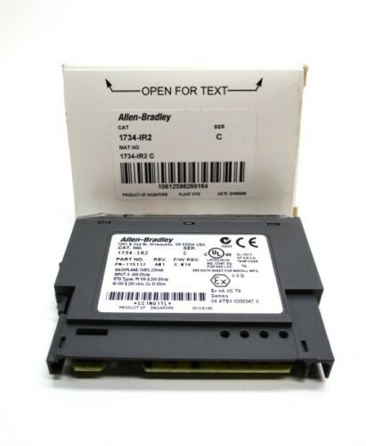 ģcpuIC693MDL645Ϊί