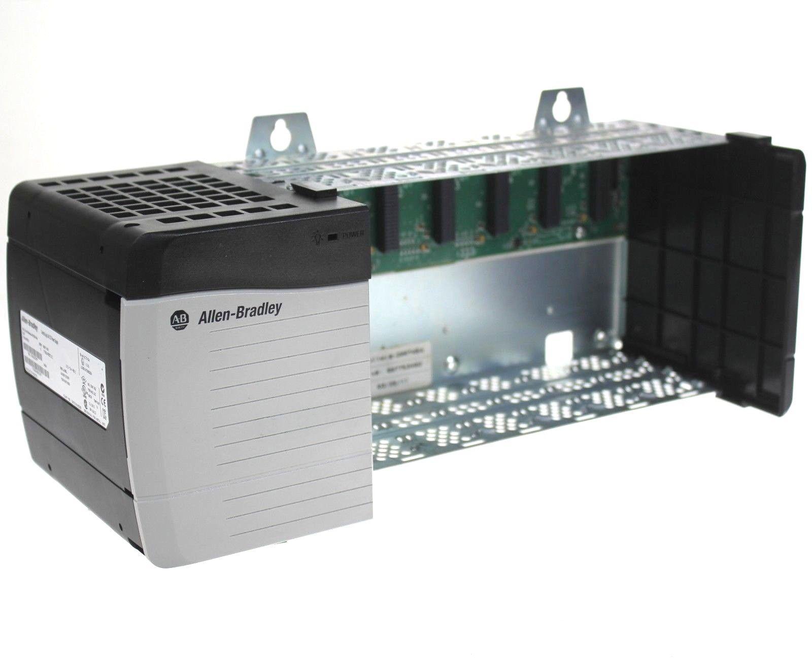 ģCPU2094-BC07-M05-S