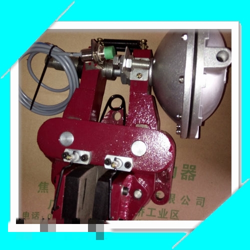 ʽƶE3.5N-A2874ĦƬ