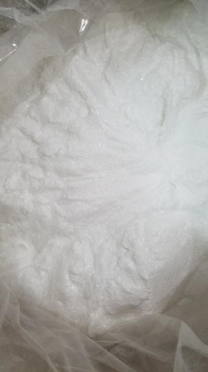 氷èֻ