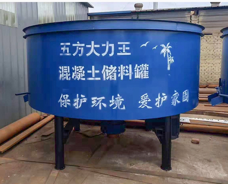 㶫ɰ۸
