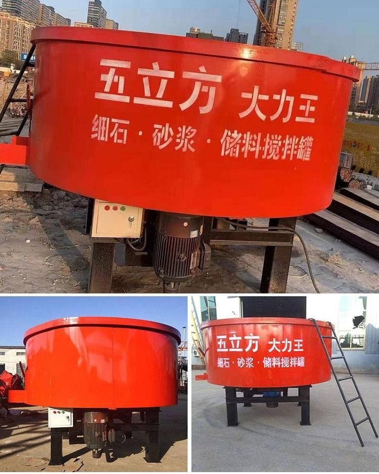 ˮ޼۸