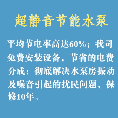 㶫춫ݸ޸ѹˮø