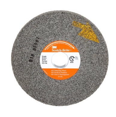 Scotch-Brite? SST֯