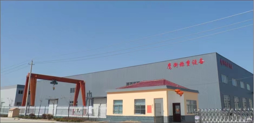 江苏丹阳10吨50吨5米10米地磅汽车衡