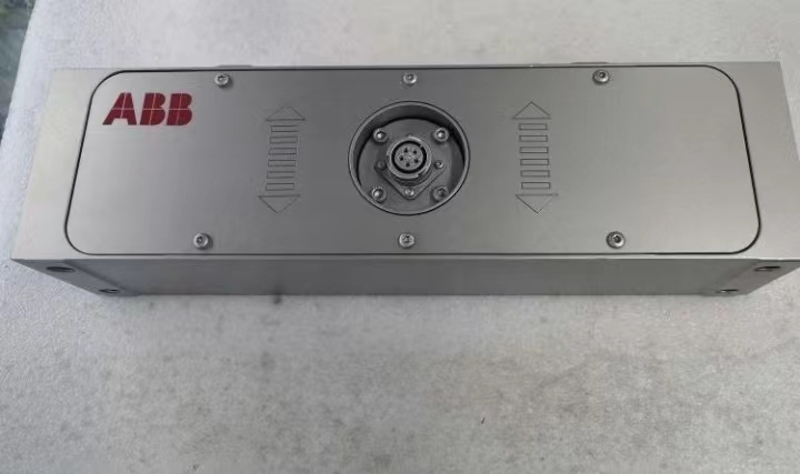 57310001-GP MAIN BOARD