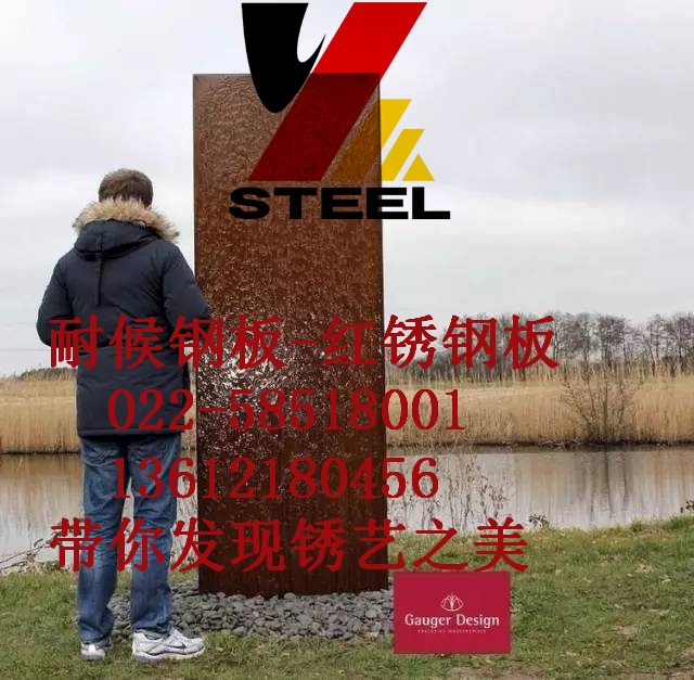 ְݳϵʽ