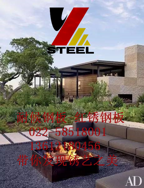 ĻǽְտԼ