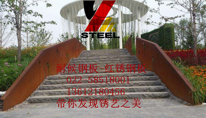 ְ¼۸Ż