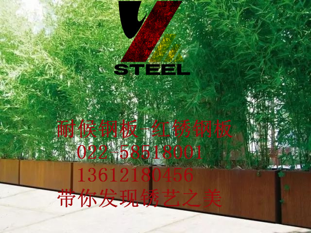 ĻǽְƼ۸Ż