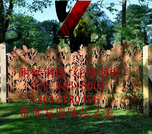 ͺְ м۸Ż