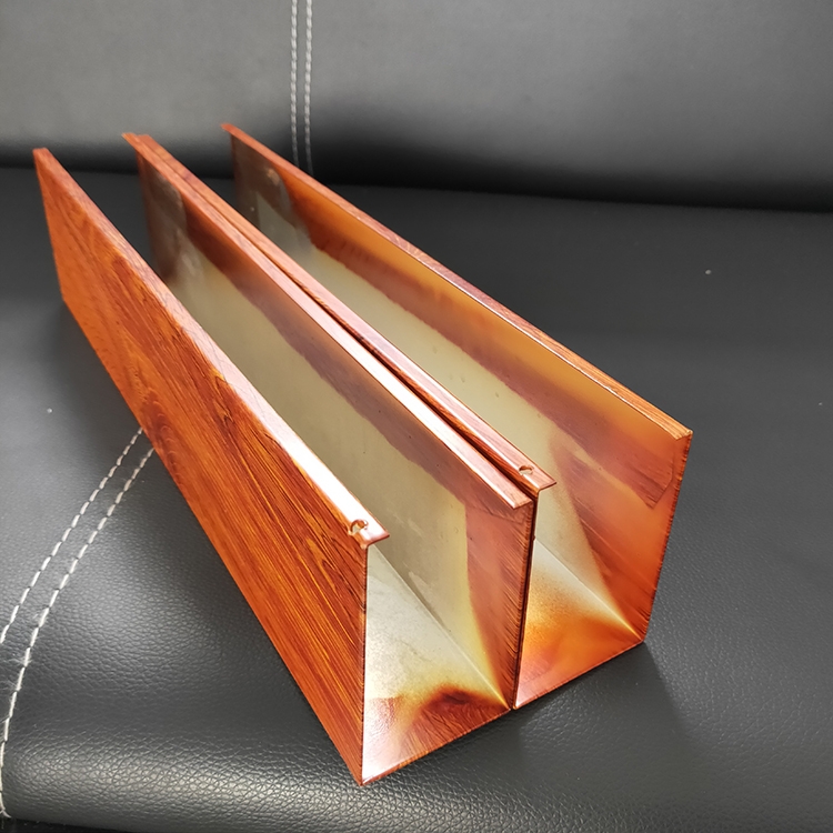 50x90ͨ