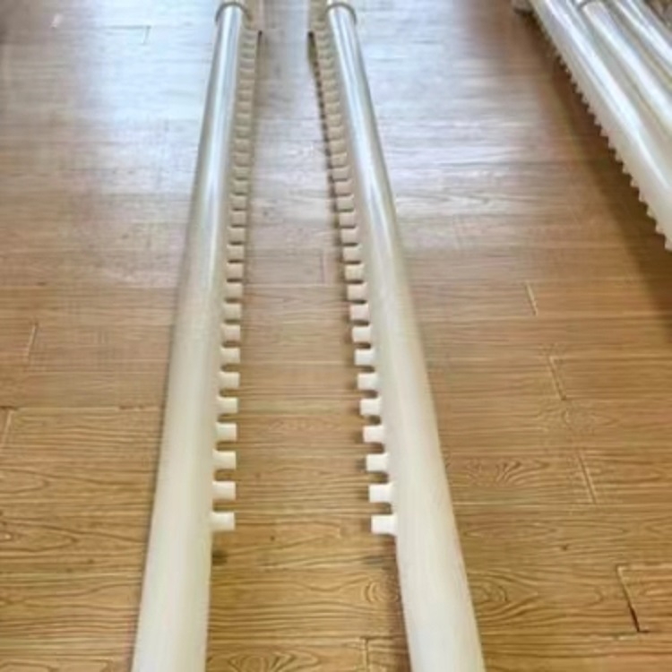 PVDFܹ