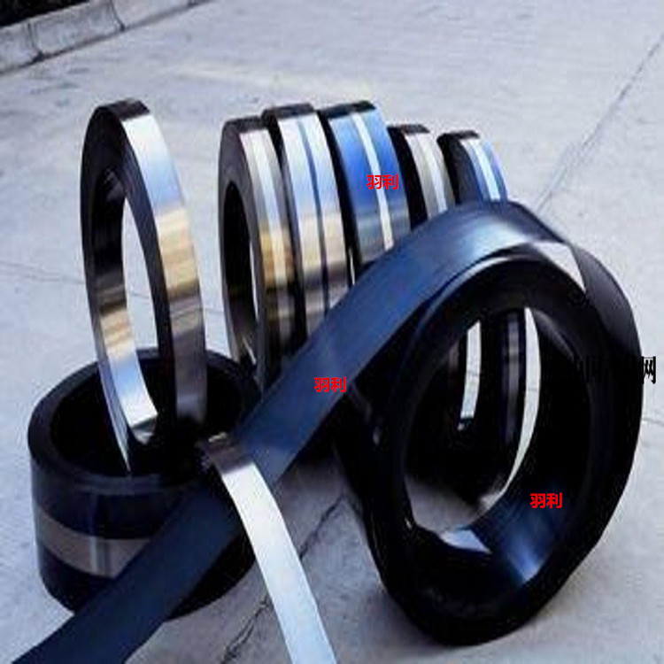 ֻӦ65Mnȴ 0.4mm*175mm